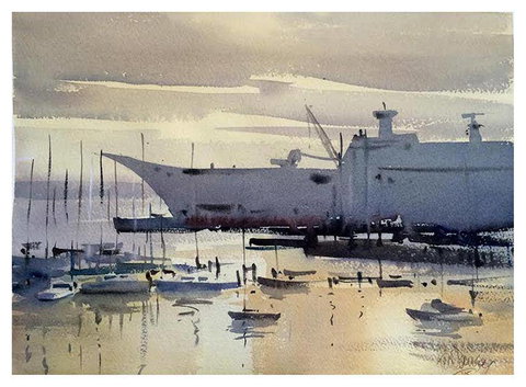 The Dansey Gallery - Accommodation NT 3