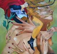 19Karen - Accommodation NT