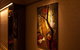 Corporate Art - thumb 0