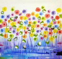 Pokolbin Gallery - Accommodation NT