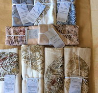 Ardleigh Cleveland Creative - Accommodation NT