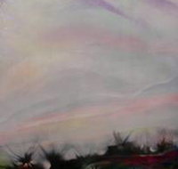 Montville Art Gallery - Accommodation NT