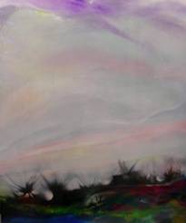 Montville Art Gallery - Accommodation NT 0