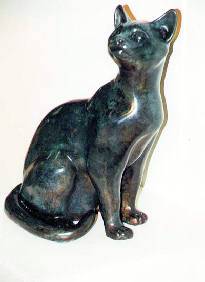 Montville Art Gallery - Accommodation NT 2