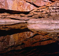 Nissarana Galleries Noosa