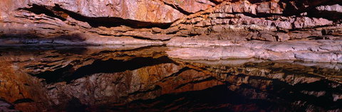 Nissarana Galleries Noosa - Accommodation NT 0