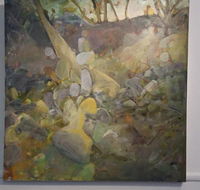 Art Arena Gallery Inc - NT Tourism