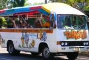 Darwin Tours - Accommodation NT 2