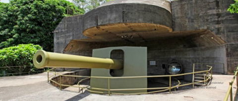 Darwin Tours - Accommodation NT 3