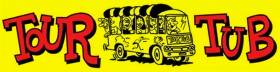 Darwin Tours - Accommodation NT 4