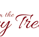 Secrets from the Honey Tree - Accommodation NT