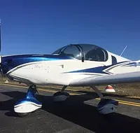 SunJet Simulations - Accommodation NT