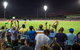 Manuka Oval - thumb 0