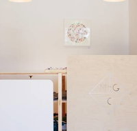 Meet Gather Collect - Accommodation NT