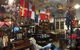 Village Antiques Bungendore - thumb 0