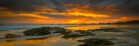 A R Reflections River Cruises - Accommodation NT 2