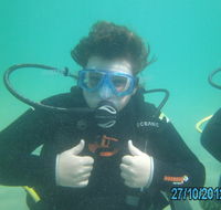 Rainforest Scuba - Accommodation NT