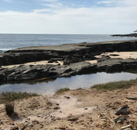 Yamba Tours and Charters - Accommodation NT