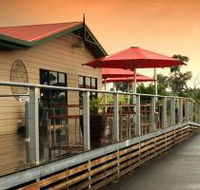 Thornys Putt-Putt - NT Tourism