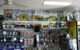 Kurri Golf Shop - thumb 1