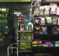 Pets Wonderland - Accommodation NT