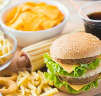 Warrawong Markets - Accommodation NT