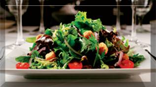 Tanilba Bay NSW Accommodation NT