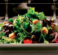 Tanilba Bay Golf Club - Accommodation NT