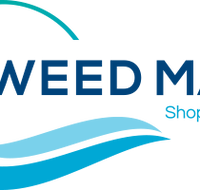 Tweed Mall - Accommodation NT