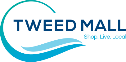 Tweed Mall - Accommodation NT 0