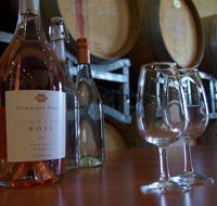 Wine Compass - Accommodation NT
