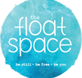 The Float Space - Accommodation NT