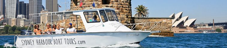 Point Piper NSW Accommodation NT