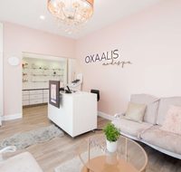 Oxaalis Medispa - Accommodation NT