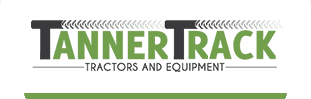 TannerTrack Pty Ltd - Accommodation NT 0