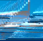 Macrista Luxury Charters - Accommodation NT