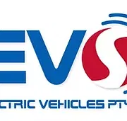 Electric Vehicles - Accommodation NT