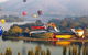Canberra - The National Capital | Full Day Private Tour | Departs From Sydney - thumb 3