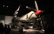 Canberra - The National Capital | Full Day Private Tour | Departs From Sydney - thumb 8