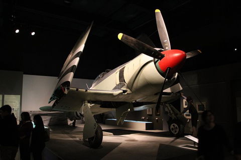 Canberra - The National Capital | Full Day Private Tour | Departs From Sydney - Accommodation NT 8