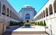 Canberra - The National Capital | Full Day Private Tour | Departs From Sydney - thumb 2
