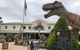 National Dinosaur Museum General Admission - thumb 0