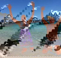 Margaret River Food Wine  Sightseeing Tour from Perth - Accommodation NT