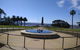 Perth And Fremantle Tour With Optional Swan River Cruise - thumb 2