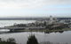 Perth And Fremantle Tour With Optional Swan River Cruise - thumb 7
