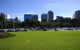 Perth And Fremantle Tour With Optional Swan River Cruise - thumb 5