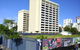 Perth And Fremantle Tour With Optional Swan River Cruise - thumb 3