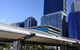 Perth And Fremantle Tour With Optional Swan River Cruise - thumb 6