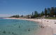 Perth And Fremantle Tour With Optional Swan River Cruise - thumb 1