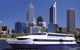 Perth And Fremantle Tour With Optional Swan River Cruise - thumb 14